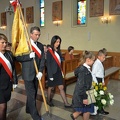 2019-dzien-papieskil-0011
