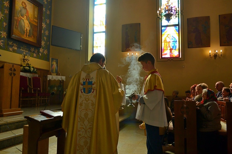 2019-dzien-papieskil-0040