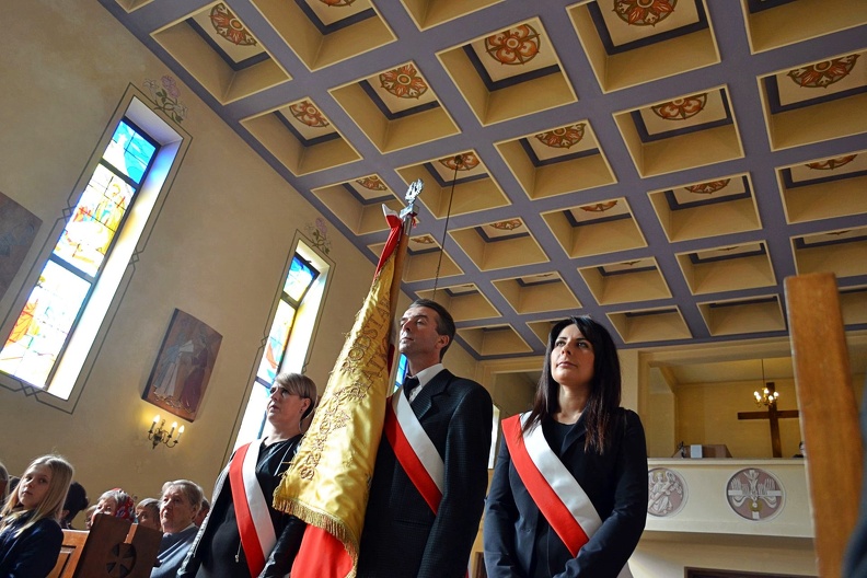 2019-dzien-papieskil-0042