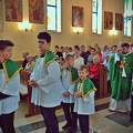 2019-przekazanie-parafii-0001