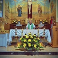 2019-przekazanie-parafii-0005