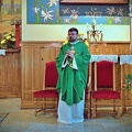 2019-przekazanie-parafii-0004