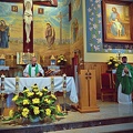 2019-przekazanie-parafii-0006