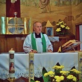 2019-przekazanie-parafii-0008