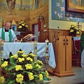 2019-przekazanie-parafii-0007