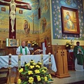 2019-przekazanie-parafii-0009