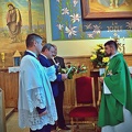 2019-przekazanie-parafii-0011