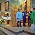 2019-przekazanie-parafii-0012