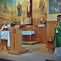 2019-przekazanie-parafii-0013