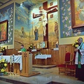 2019-przekazanie-parafii-0015