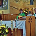 2019-przekazanie-parafii-0014