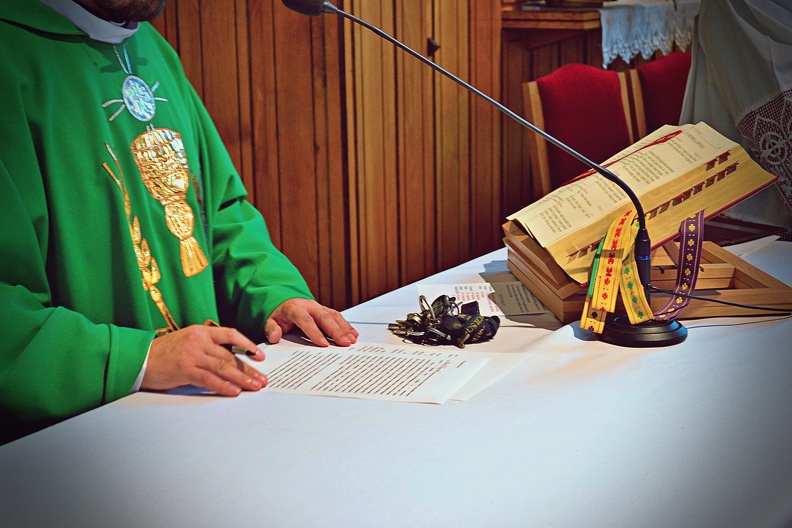 2019-przekazanie-parafii-0030