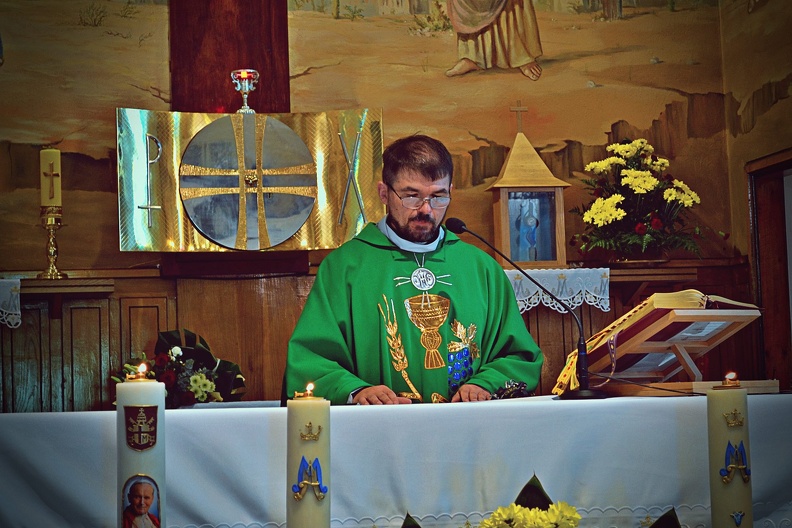 2019-przekazanie-parafii-0032