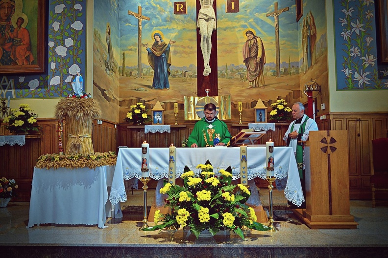 2019-przekazanie-parafii-0035