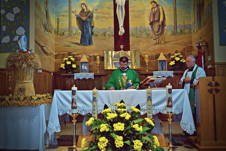 2019-przekazanie-parafii-0034