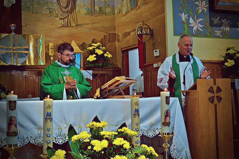 2019-przekazanie-parafii-0036