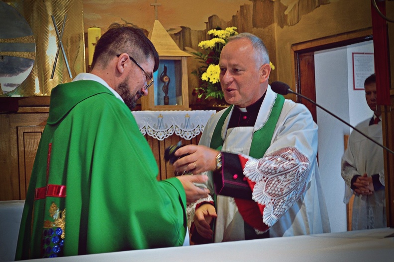 2019-przekazanie-parafii-0037