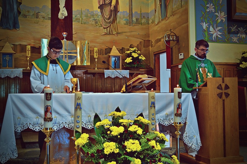 2019-przekazanie-parafii-0040