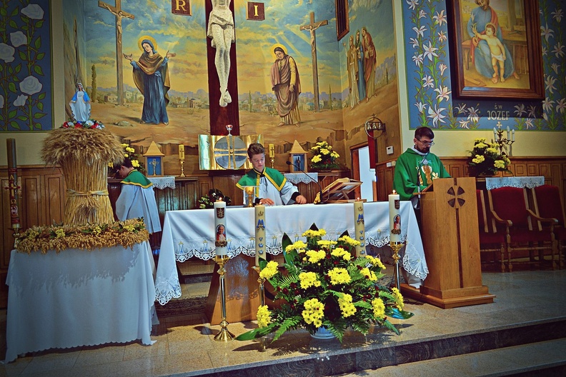 2019-przekazanie-parafii-0039