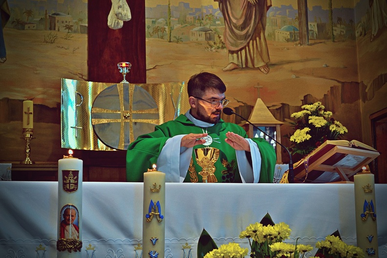 2019-przekazanie-parafii-0041