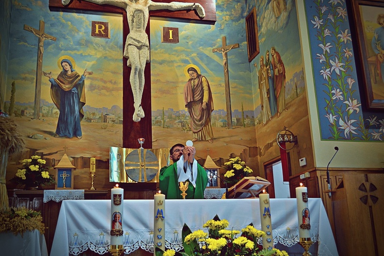 2019-przekazanie-parafii-0042