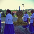 2019-NMP i Poświęcenie Wieńca-0002