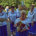 2019-NMP i Poświęcenie Wieńca-0001