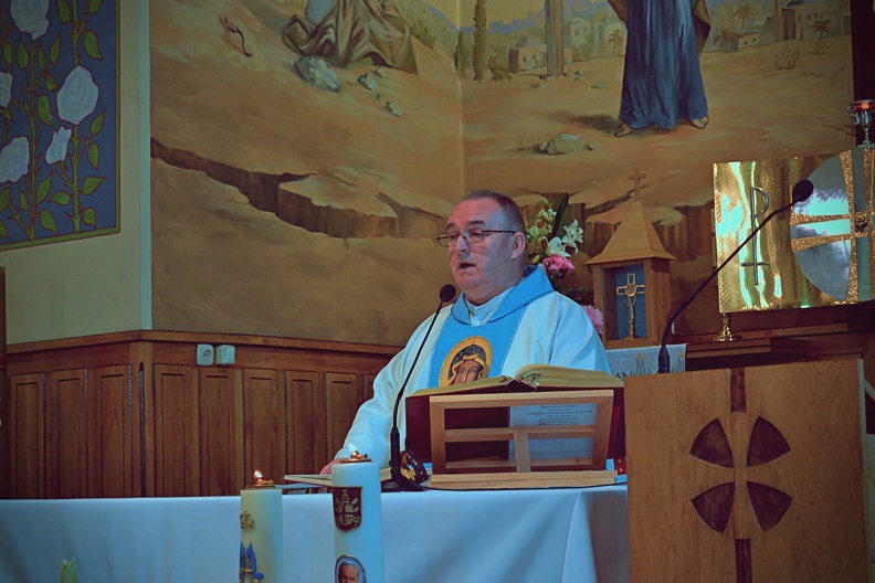 2019-NMP i Poświęcenie Wieńca-0017