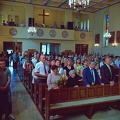2019-NMP i Poświęcenie Wieńca-0015