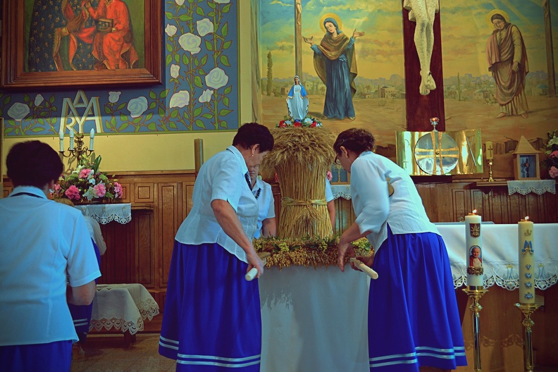 2019-NMP i Poświęcenie Wieńca-0020