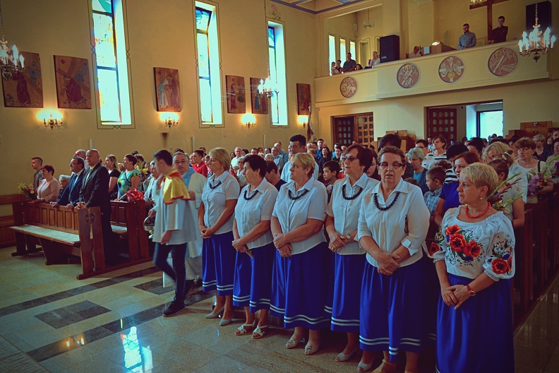 2019-NMP i Poświęcenie Wieńca-0022