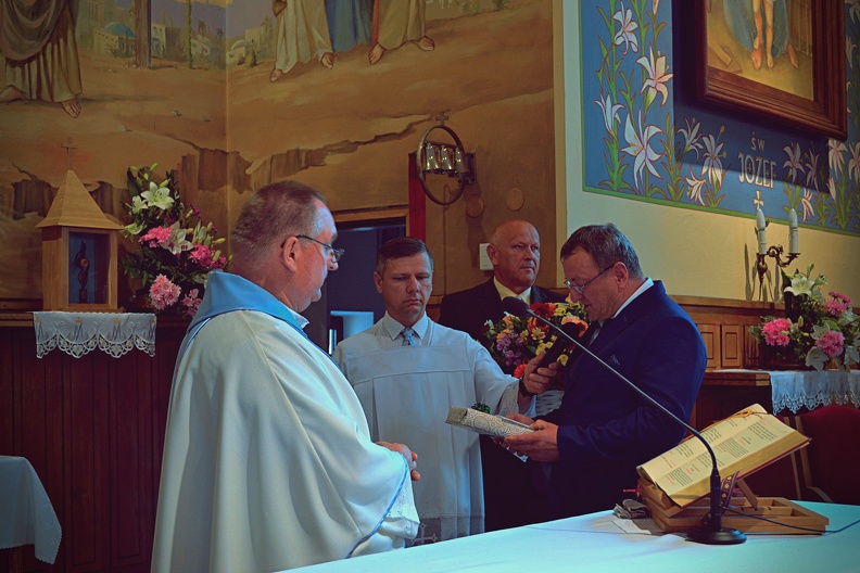 2019-NMP i Poświęcenie Wieńca-0024