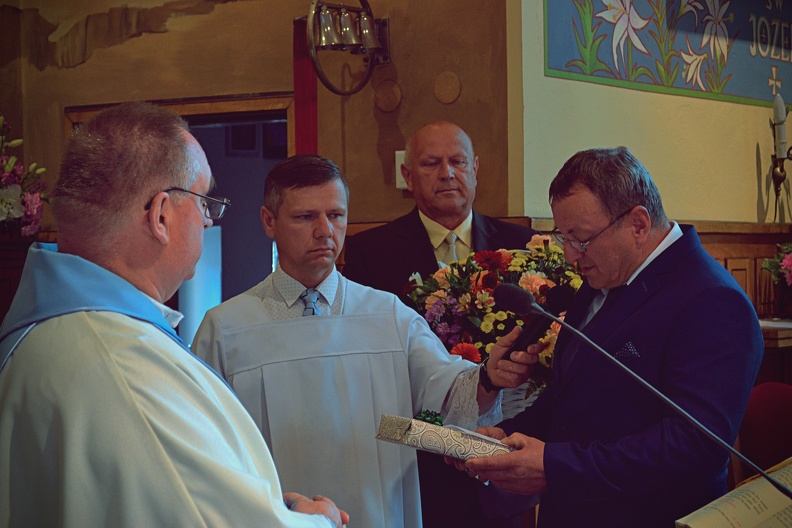 2019-NMP i Poświęcenie Wieńca-0025