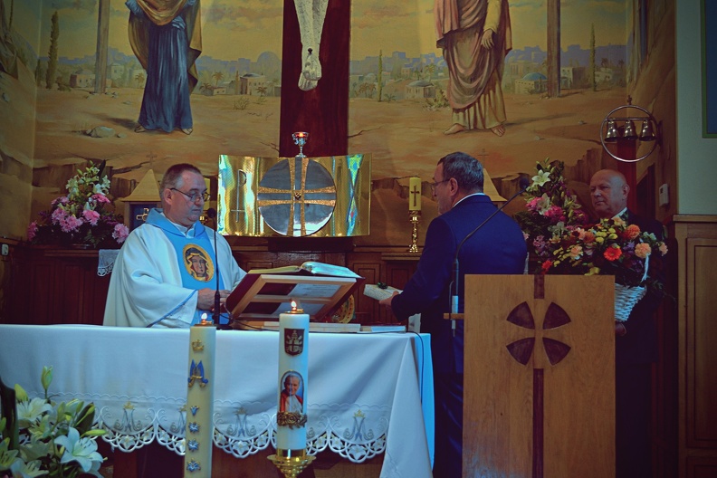 2019-NMP i Poświęcenie Wieńca-0026