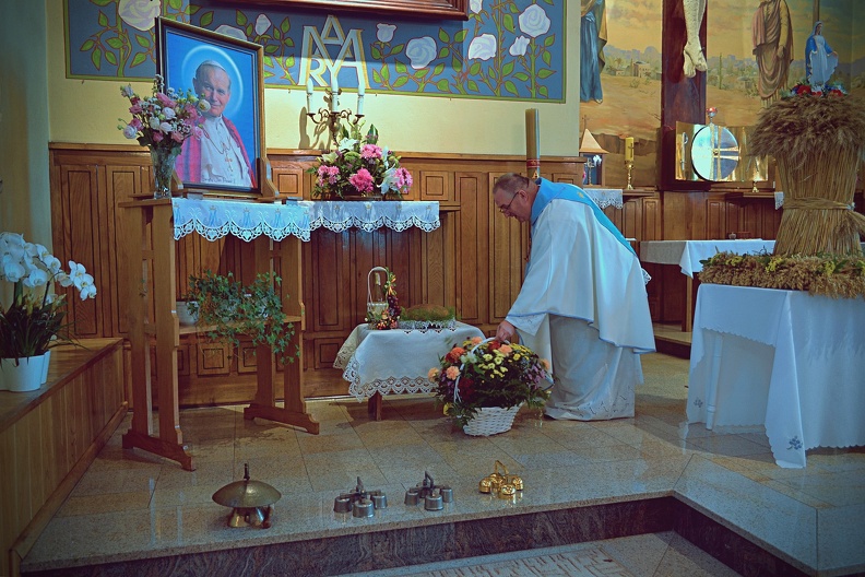 2019-NMP i Poświęcenie Wieńca-0029