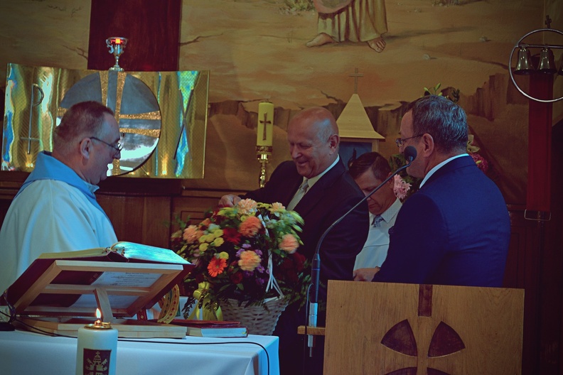 2019-NMP i Poświęcenie Wieńca-0028