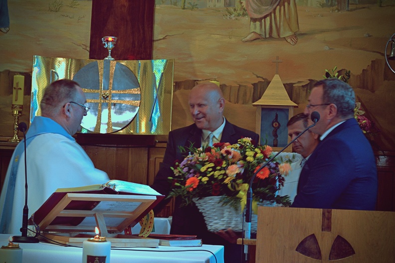 2019-NMP i Poświęcenie Wieńca-0027