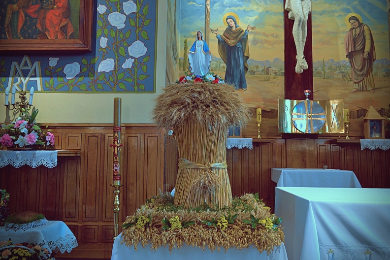 2019-NMP i Poświęcenie Wieńca-0030