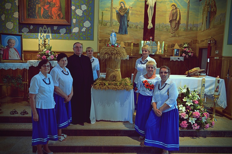 2019-NMP i Poświęcenie Wieńca-0033