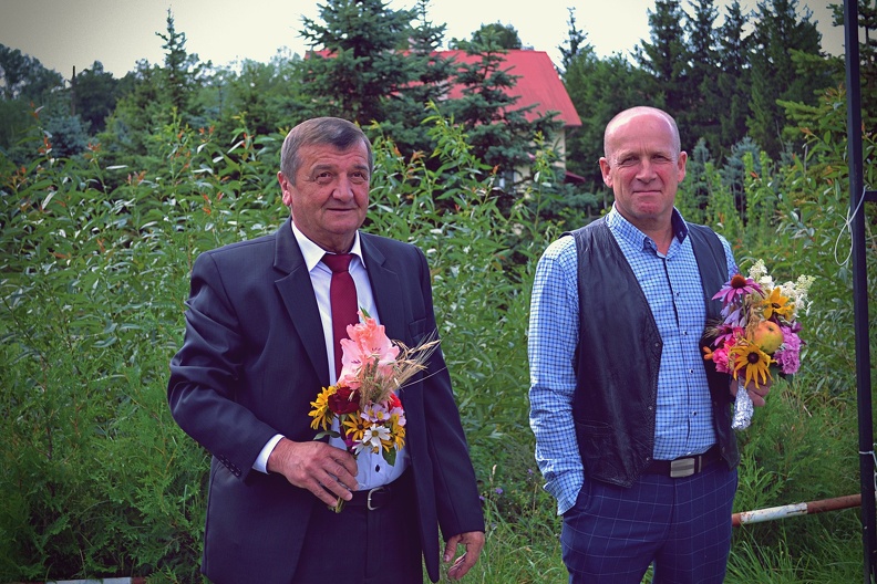 2019-NMP i Poświęcenie Wieńca-0034