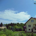 2019-Boże Ciało-0002