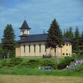 2019-Boże Ciało-0001