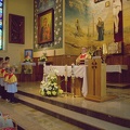 2019-Boże Ciało-0004
