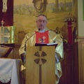2019-Boże Ciało-0006