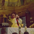 2019-Boże Ciało-0009