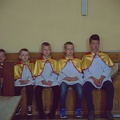 2019-Boże Ciało-0008