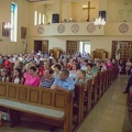 2019-Boże Ciało-0011