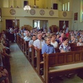 2019-Boże Ciało-0015