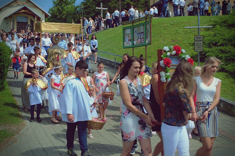 2019-Boże Ciało-0024