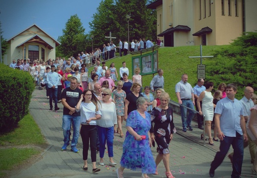 2019-Boże Ciało-0029